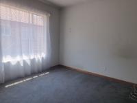  of property in New Redruth