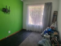  of property in New Redruth