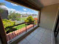 2 Bedroom 1 Bathroom Flat/Apartment for Sale for sale in Greenstone Hill