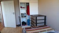 Bed Room 2 of property in Parow Central