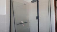 Bathroom 1 of property in Parow Central