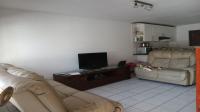 Lounges of property in Parow Central