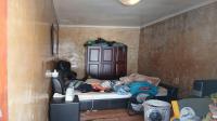 Flatlet of property in Parow Central