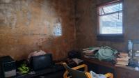 Flatlet of property in Parow Central