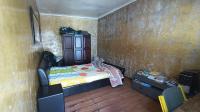 Garage - 22 square meters of property in Parow Central