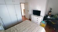 Bed Room 2 - 16 square meters of property in Parow Central