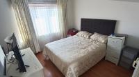 Bed Room 2 - 16 square meters of property in Parow Central