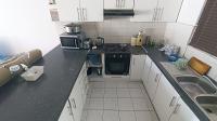 Kitchen - 15 square meters of property in Parow Central