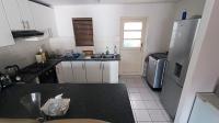 Kitchen - 15 square meters of property in Parow Central