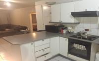  of property in President Park A.H.