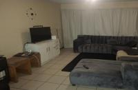  of property in President Park A.H.