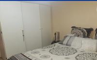  of property in President Park A.H.