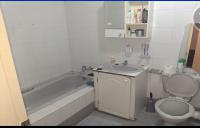  of property in President Park A.H.