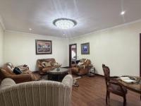  of property in Sagewood