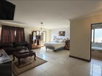  of property in Sagewood