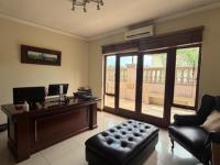 of property in Sagewood