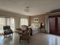  of property in Sagewood