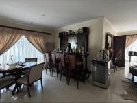  of property in Sagewood