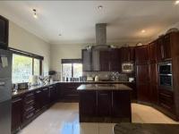  of property in Sagewood