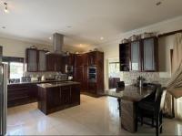  of property in Sagewood