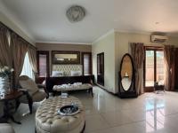  of property in Sagewood