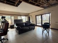  of property in Sagewood
