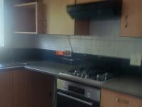  of property in New Redruth