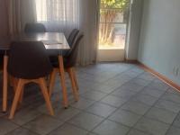  of property in New Redruth