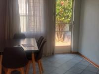  of property in New Redruth