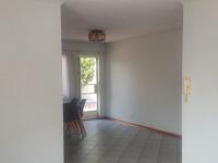  of property in New Redruth