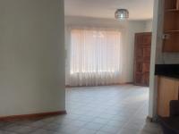  of property in New Redruth