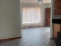  of property in New Redruth