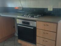  of property in New Redruth