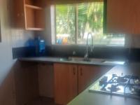  of property in New Redruth