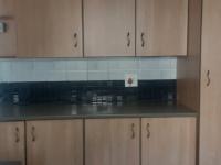  of property in New Redruth
