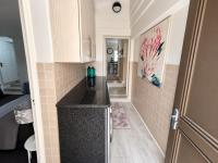  of property in Boschdal