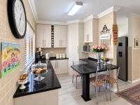  of property in Boschdal