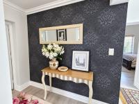  of property in Boschdal