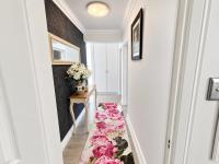  of property in Boschdal