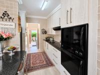  of property in Boschdal