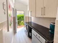 of property in Boschdal