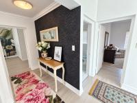  of property in Boschdal