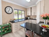  of property in Boschdal