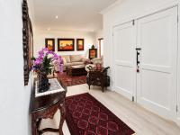  of property in Boschdal