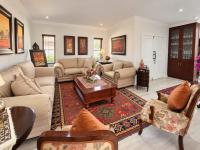  of property in Boschdal
