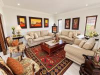  of property in Boschdal