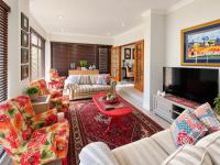  of property in Boschdal