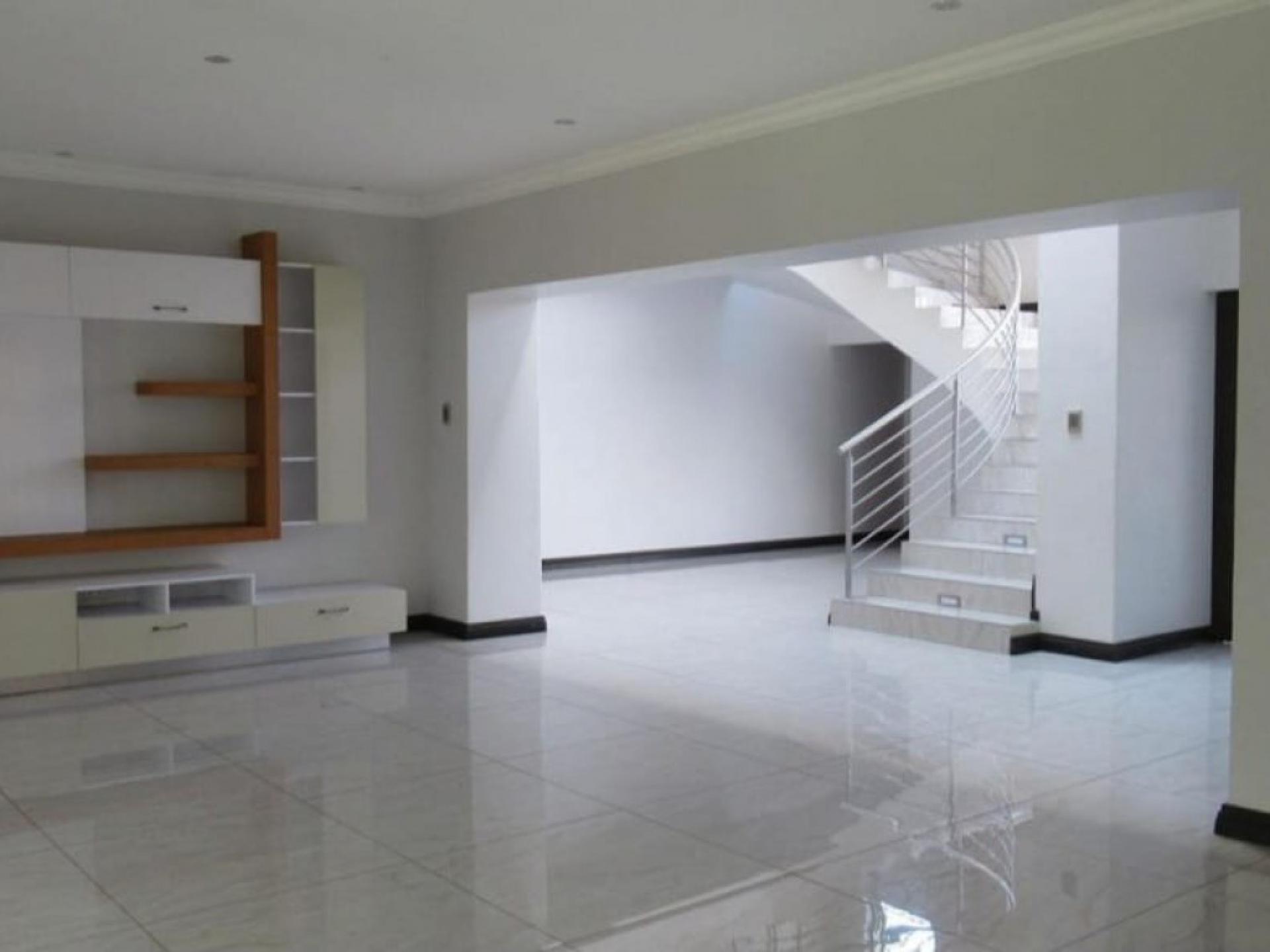  of property in Helderwyk Estate