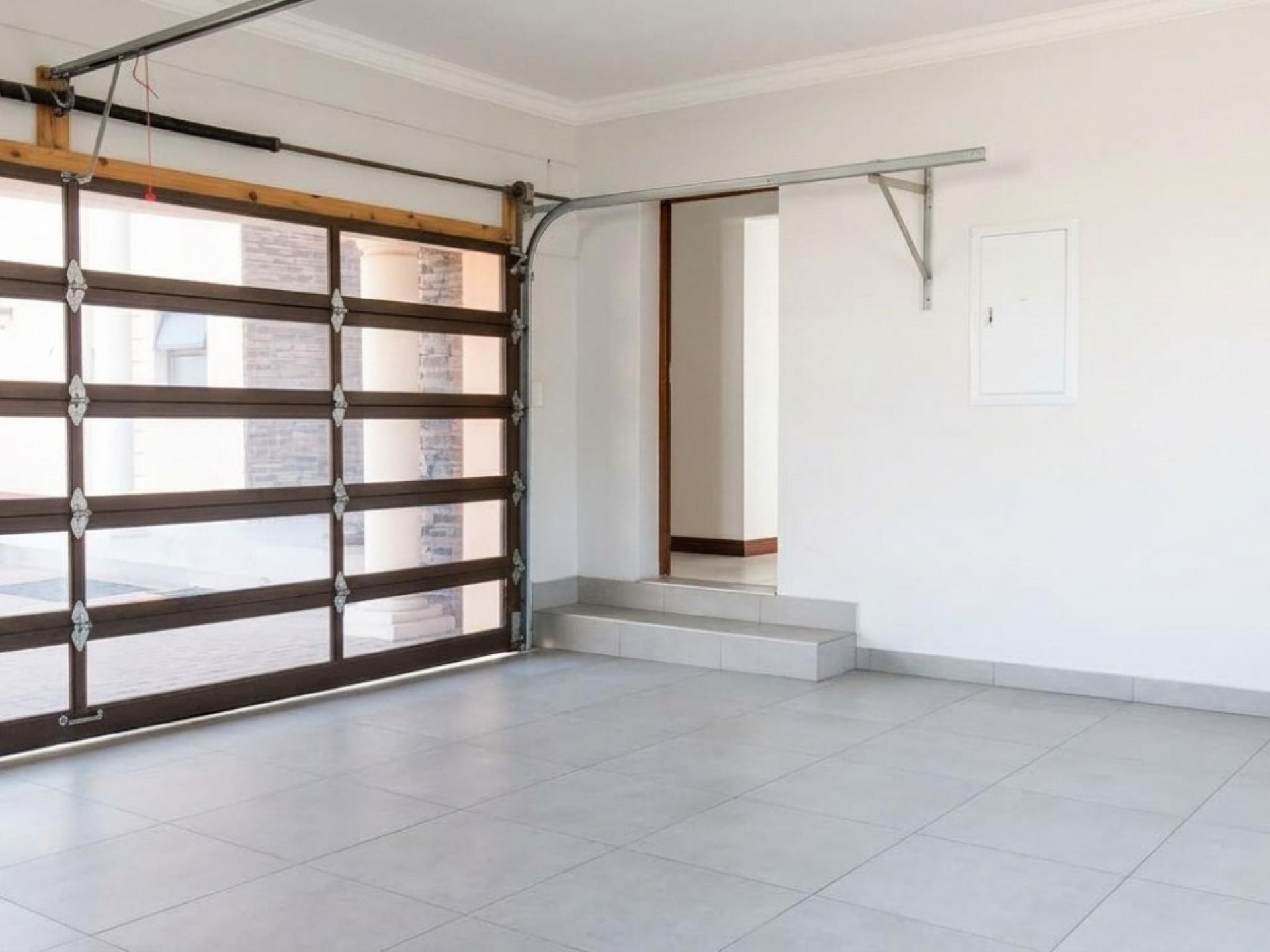  of property in Helderwyk Estate