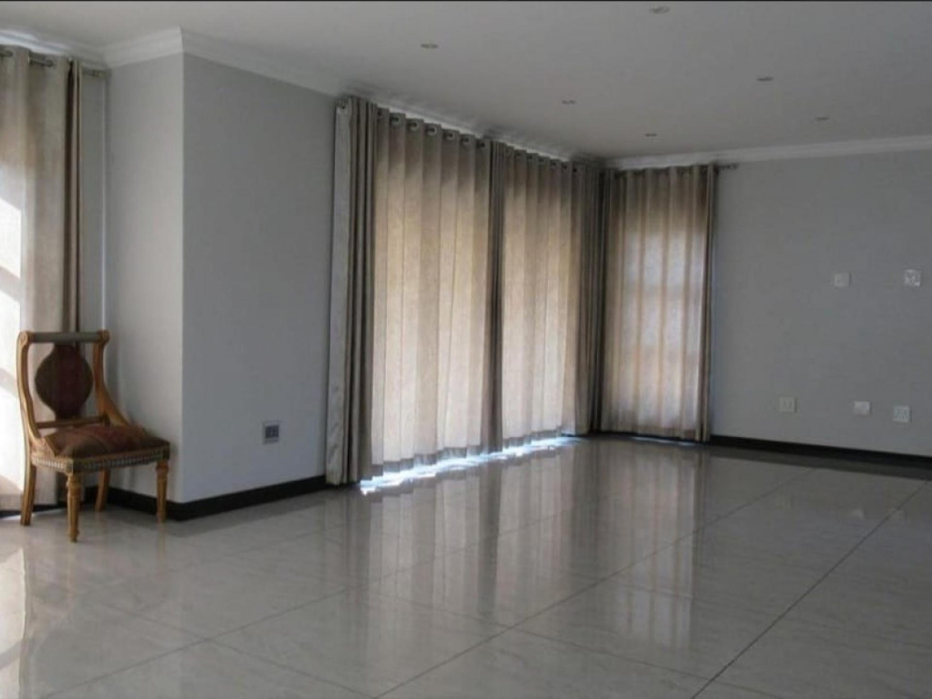 of property in Helderwyk Estate